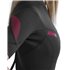 Jobe Savannah Shorty 2mm Neoprenanzug Damen schwarz hier im Jobe-Shop günstig online bestellen