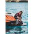 Jobe Savannah Shorty 2mm Neoprenanzug Damen schwarz hier im Jobe-Shop günstig online bestellen