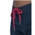 Jobe Boardshorts Damen Badeshorts Midnight blau hier im Jobe-Shop günstig online bestellen