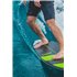 Jobe Boardshorts Damen Badeshorts Midnight blau hier im Jobe-Shop günstig online bestellen