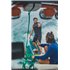 Jobe Boardshorts Damen Badeshorts Midnight blau hier im Jobe-Shop günstig online bestellen
