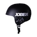 Jobe Base Wakeboard Helm schwarz