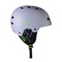 Jobe Base Wakeboard Helm Cool grau hier im Jobe-Shop günstig online bestellen