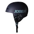 Jobe Base Wakeboard Helm&nbsp;Midnight blau