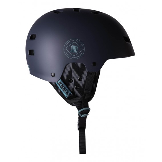 Jobe Base Wakeboard Helm Midnight blau hier im Jobe-Shop günstig online bestellen