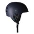Jobe Base Wakeboard Helm Midnight blau hier im Jobe-Shop günstig online bestellen