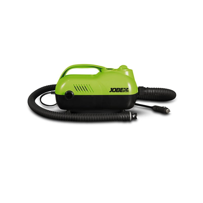 Jobe SUP Pumpe 12V hier im Jobe-Shop günstig online bestellen