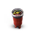 Jobe SUP Board Manometer