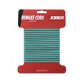 Jobe SUP Bungee Seil Teal