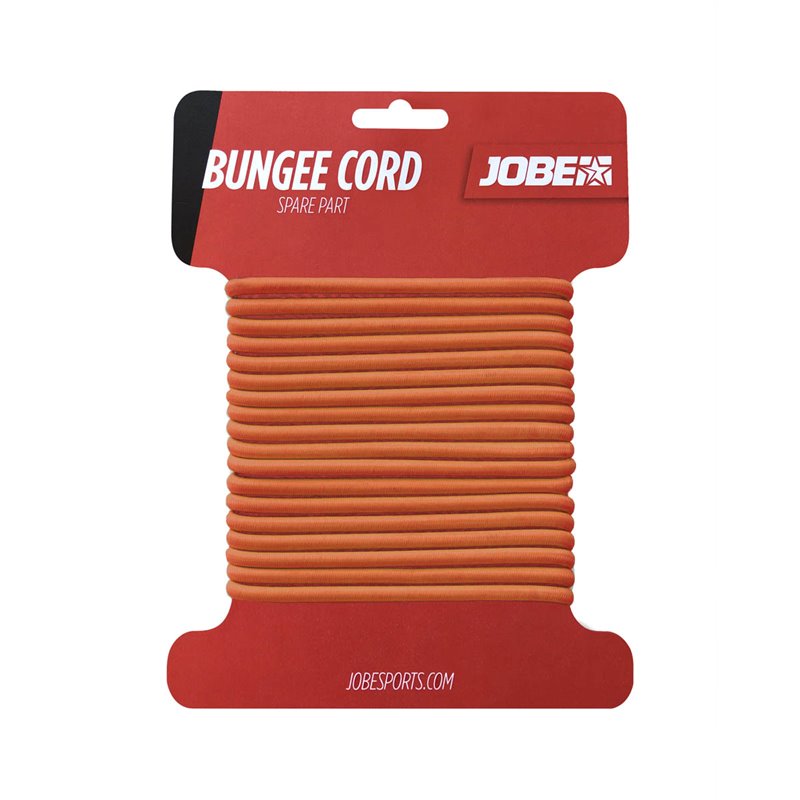 Jobe SUP Bungee Seil Orange hier im Jobe-Shop günstig online bestellen Jobe SUP Bungee Seil Orange hier im Jobe-Shop günstig online bestellen