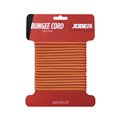Jobe SUP Bungee Seil Orange