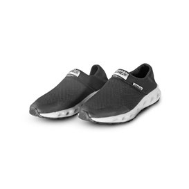 Jobe Discover Slip-on Aqua Schuhe Wassersport Sneakers schwarz hier im Jobe-Shop günstig online bestellen