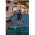 Jobe Discover Slide Sandal Aqua Schuhe Wassersport Clogs schwarz hier im Jobe-Shop günstig online bestellen