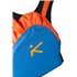 Hiko Mikmaq PFD Schwimmhilfe Paddelweste blue-orange hier im Hiko-Shop günstig online bestellen