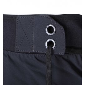 Hiko Gambit Combo Shorts boardshort Paddelhose black hier im Hiko-Shop günstig online bestellen