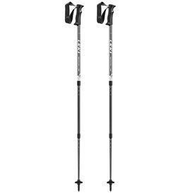 Leki Eagle Trekkingstock Wanderstock white-grey hier im Leki-Shop günstig online bestellen
