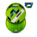 Jobe Chipper Multi Position Bodyboard Surfboard