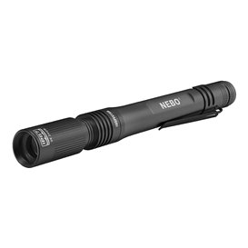 NEBO Inspector LED Taschenlampe 180 Lumen Stablampe hier im NEBO-Shop günstig online bestellen