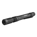 NEBO Inspector LED Taschenlampe 180 Lumen Stablampe