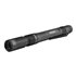 NEBO Inspector LED Taschenlampe 180 Lumen Stablampe