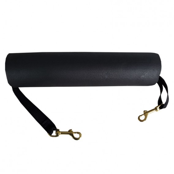 ExtaSea Foot Rest Fußstütze für DS Double und DS One hier im ExtaSea-Shop günstig online bestellen
