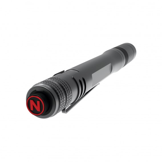 NEBO Inspector LED Taschenlampe 180 Lumen Stablampe hier im NEBO-Shop günstig online bestellen