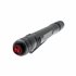 NEBO Inspector LED Taschenlampe 180 Lumen Stablampe hier im NEBO-Shop günstig online bestellen
