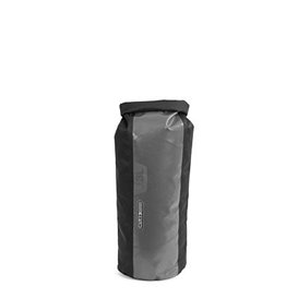 Ortlieb Dry Bag PS490 wasserdichter 13l-109l Transportsack Packsack schwarz-grau hier im Ortlieb-Shop günstig online bestellen
