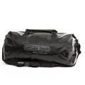 Ortlieb Rack-Pack wasserdichter Packsack Transportsack schwarz
