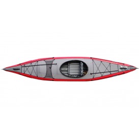 Gumotex Framura Messeboot Luftboot Tourenkajak Seekajak hier im Gumotex-Shop günstig online bestellen