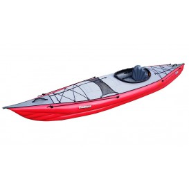 Gumotex Framura Messeboot Luftboot Tourenkajak Seekajak hier im Gumotex-Shop günstig online bestellen