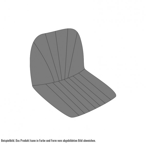 Sevylor Blue Seat Sitz für Madison und Madison Premium hier im Sevylor-Shop günstig online bestellen