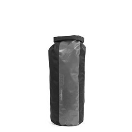 Ortlieb Dry Bag PS490 wasserdichter 13l-109l Transportsack Packsack schwarz-grau hier im Ortlieb-Shop günstig online bestellen