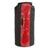 Ortlieb Dry Bag PS490 wasserdichter 13l-109l Transportsack Packsack schwarz-rot hier im Ortlieb-Shop günstig online bestellen