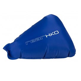 Hiko Kajak Buoyancy Bag Front Full 15 Liter Auftriebskörper