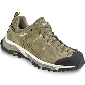 Meindl San Diego Lady GTX Damen Freizeitschuhe Wanderschuhe natur hier im Meindl-Shop günstig online bestellen