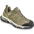Meindl San Diego Lady GTX Damen Freizeitschuhe Wanderschuhe natur