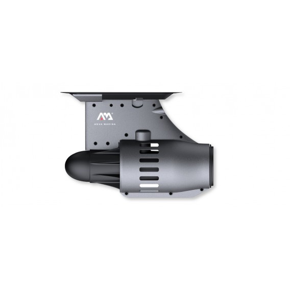 Aqua Marina BlueDrive S Power Fin SUP Elektro Motor mit Lithium Ionen Batterie hier im Aqua Marina-Shop günstig online bestellen