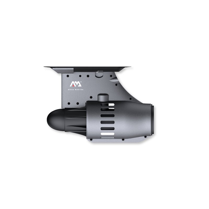 Aqua Marina BlueDrive S Power Fin SUP Elektro Motor mit Lithium Ionen Batterie hier im Aqua Marina-Shop günstig online bestellen