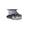 Aqua Marina BlueDrive S Power Fin SUP Elektro Motor mit Lithium Ionen Batterie
