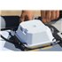 Aqua Marina BlueDrive S Power Fin SUP Elektro Motor mit Lithium Ionen Batterie hier im Aqua Marina-Shop günstig online bestellen