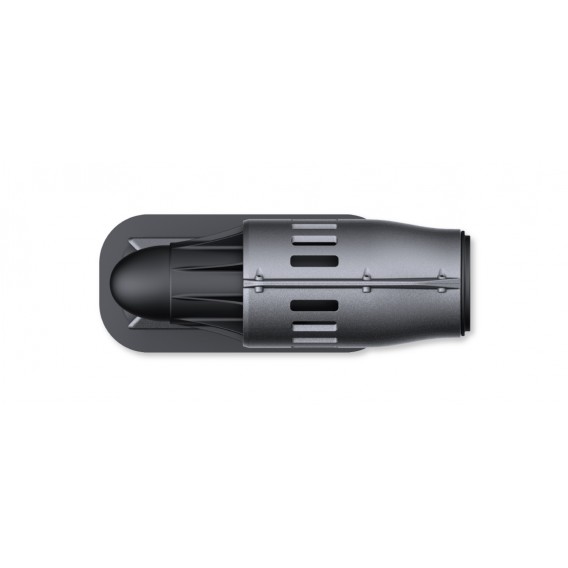 Aqua Marina BlueDrive S Power Fin SUP Elektro Motor mit Lithium Ionen Batterie hier im Aqua Marina-Shop günstig online bestellen