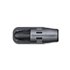 Aqua Marina BlueDrive S Power Fin SUP Elektro Motor mit Lithium Ionen Batterie hier im Aqua Marina-Shop günstig online bestellen