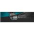 Aqua Marina BlueDrive S Power Fin SUP Elektro Motor mit Lithium Ionen Batterie hier im Aqua Marina-Shop günstig online bestellen