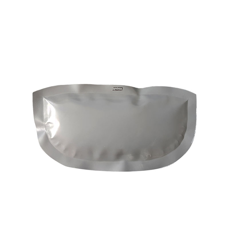 Gumotex Fußstütze für Seawave Ersatzfußstütze vorne hier im Gumotex-Shop günstig online bestellen