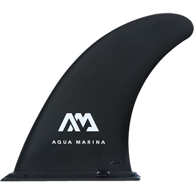 Aqua Marina Slide In Center Fin SUP Finne hier im Aqua Marina-Shop günstig online bestellen