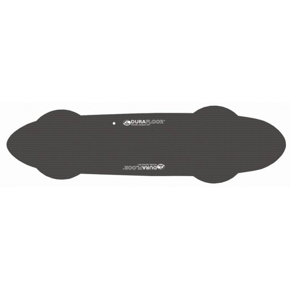 Advanced Elements Durafloor für Advanced Frame Expedition Schutzmatte hier im Advanced Elements-Shop günstig online bestellen