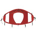 Advanced Elements RapidUp Kayak Sail Kajaksegel