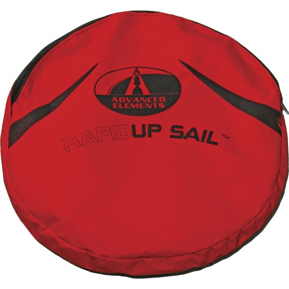Advanced Elements RapidUp Kayak Sail Kajaksegel hier im Advanced Elements-Shop günstig online bestellen