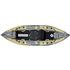 Advanced Elements StraitEdge Angler PRO 1er Angelkajak olive hier im Advanced Elements-Shop günstig online bestellen